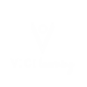 vicilearn.co.za